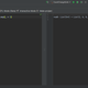 Illustration for article titled Run Scala In A Notebook On Your Desktop